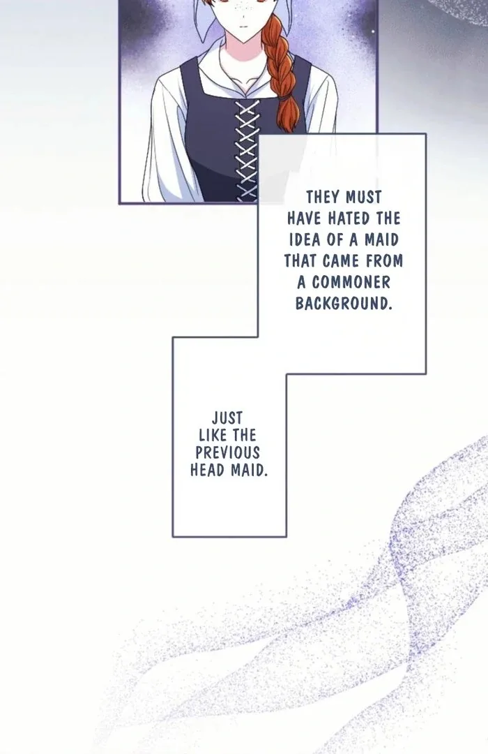 In This Life, I Will Charm My Ruthless Duke Husband Chapter 9 page 6