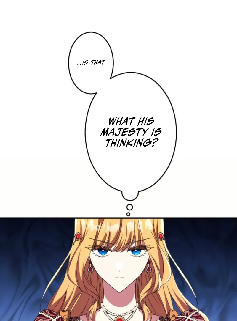 In This Life, I Will Charm My Ruthless Duke Husband Chapter 2 page 90