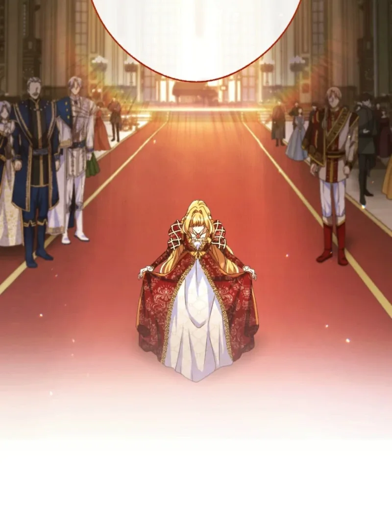 In This Life, I Will Charm My Ruthless Duke Husband Chapter 2 page 96