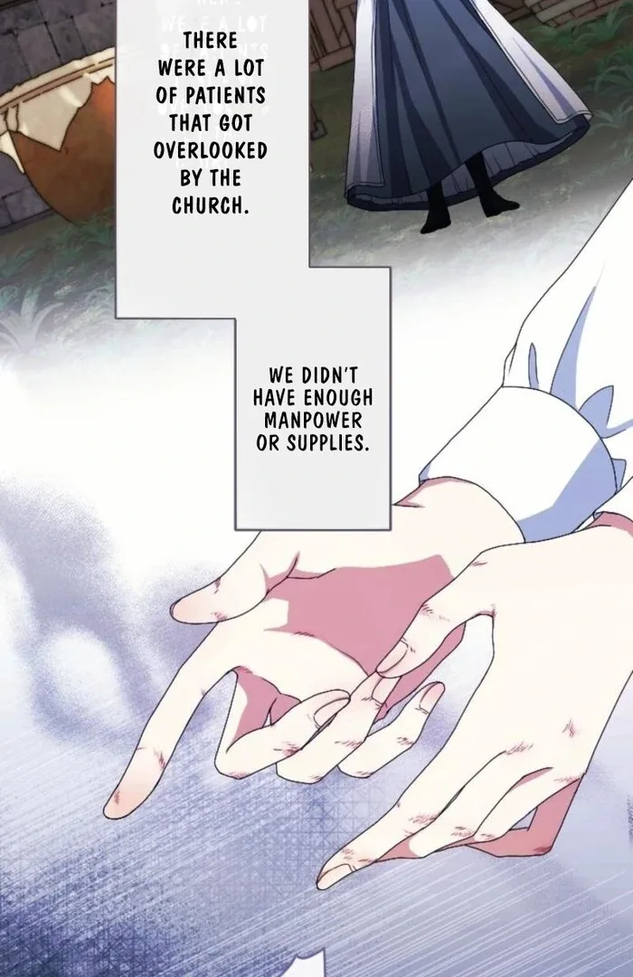 In This Life, I Will Charm My Ruthless Duke Husband Chapter 9 page 12