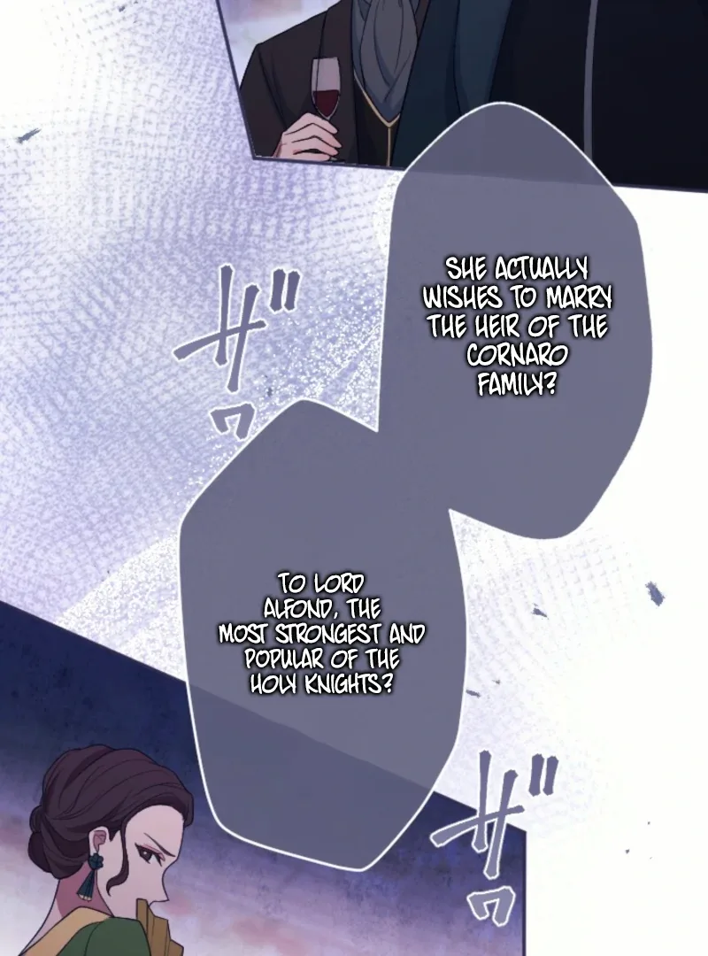 In This Life, I Will Charm My Ruthless Duke Husband Chapter 2 page 80