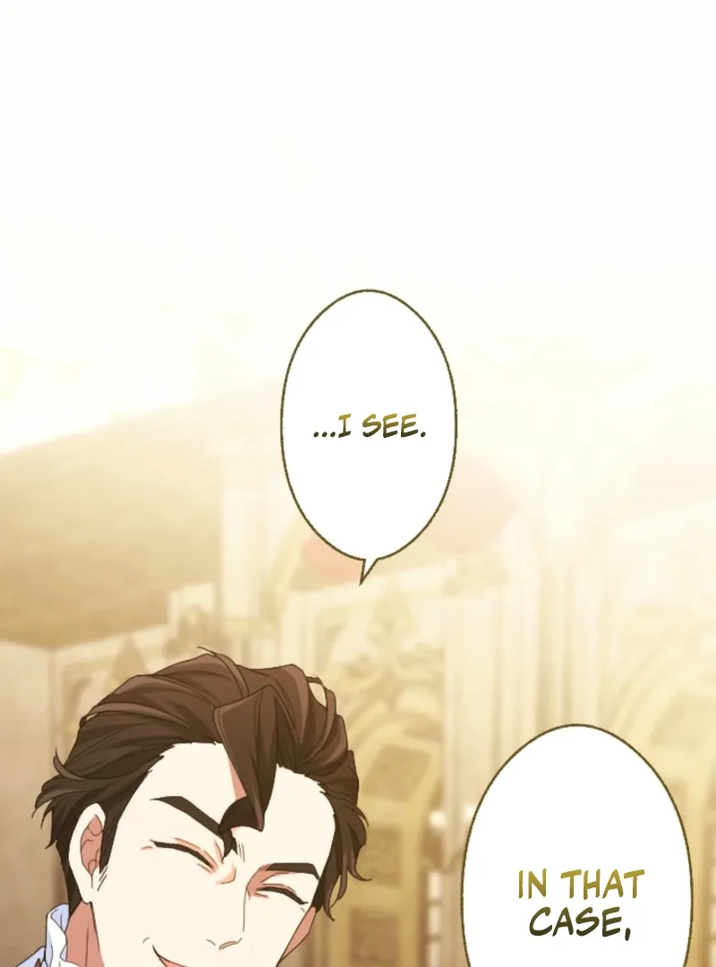 In This Life, I Will Charm My Ruthless Duke Husband Chapter 2 page 93