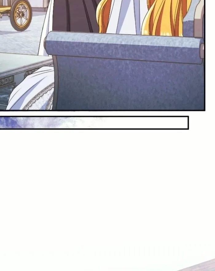 In This Life, I Will Charm My Ruthless Duke Husband Chapter 9 page 10