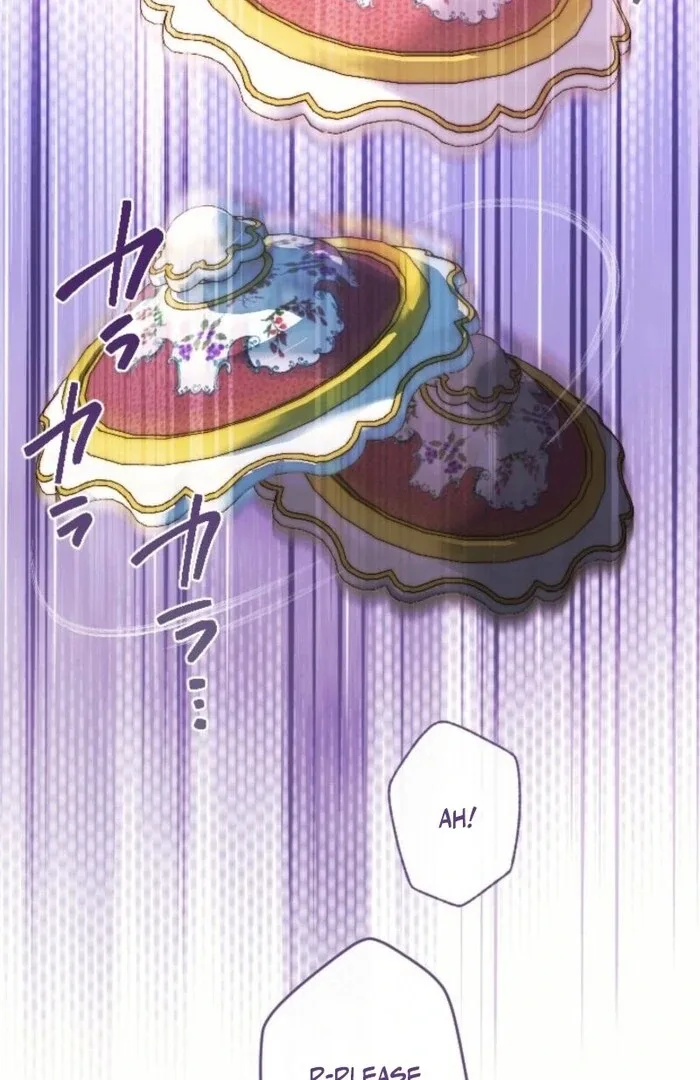 In This Life, I Will Charm My Ruthless Duke Husband Chapter 9 page 3
