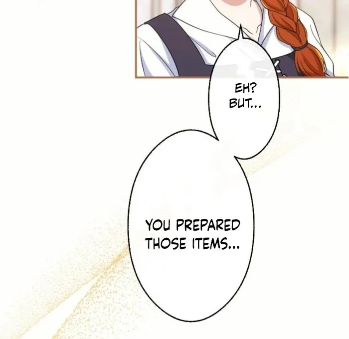 In This Life, I Will Charm My Ruthless Duke Husband Chapter 9 page 20