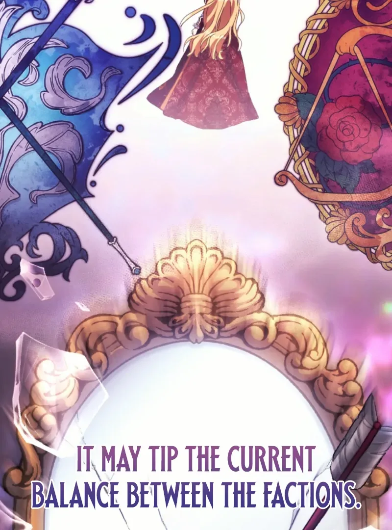In This Life, I Will Charm My Ruthless Duke Husband Chapter 2 page 87