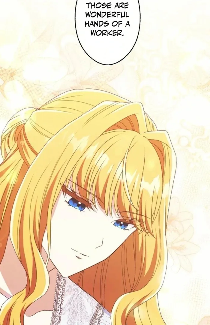 In This Life, I Will Charm My Ruthless Duke Husband Chapter 9 page 28