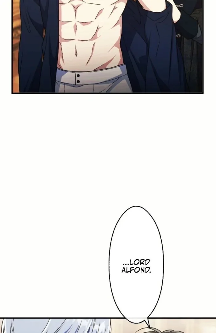 In This Life, I Will Charm My Ruthless Duke Husband Chapter 8 page 7