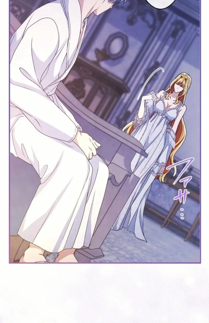 In This Life, I Will Charm My Ruthless Duke Husband Chapter 9 page 92