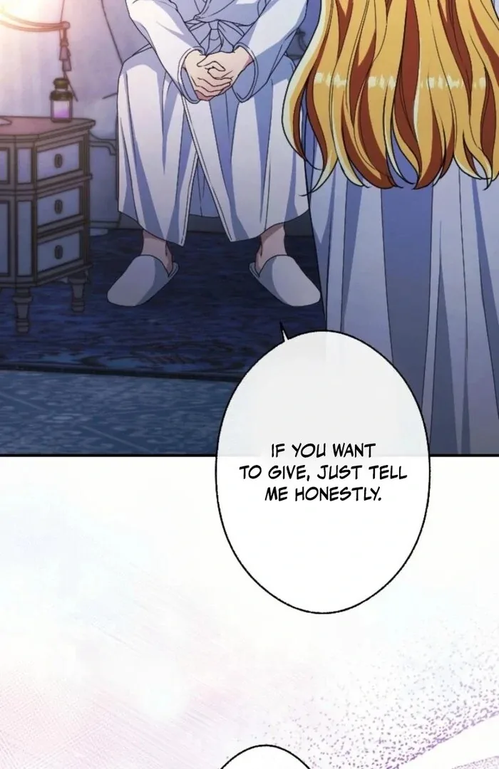 In This Life, I Will Charm My Ruthless Duke Husband Chapter 9 page 89