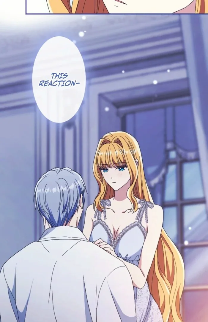 In This Life, I Will Charm My Ruthless Duke Husband Chapter 10 page 14
