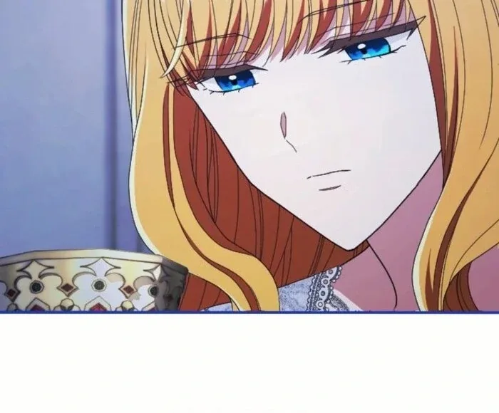 In This Life, I Will Charm My Ruthless Duke Husband Chapter 9 page 87