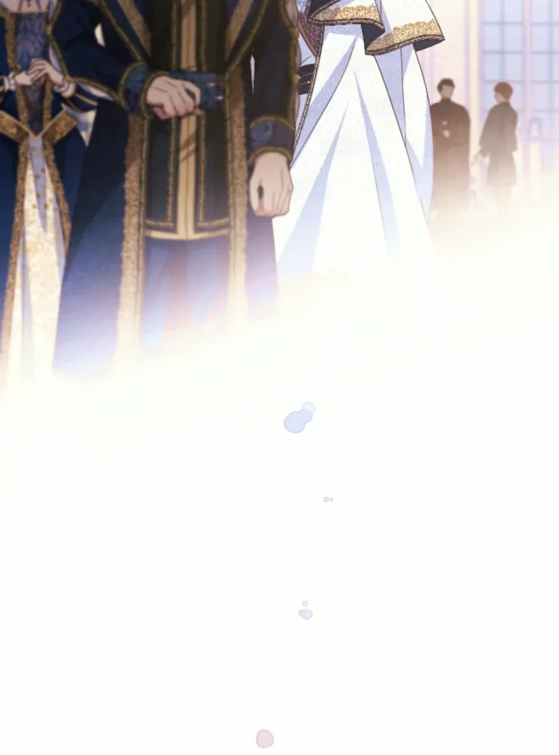 In This Life, I Will Charm My Ruthless Duke Husband Chapter 2 page 99