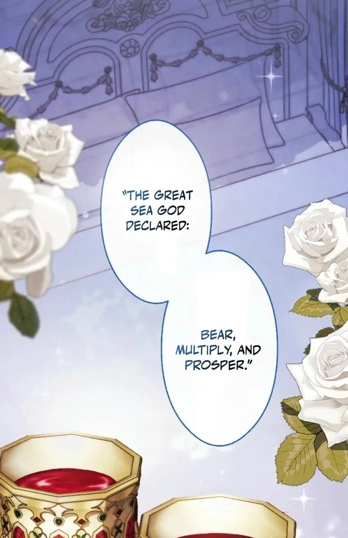 In This Life, I Will Charm My Ruthless Duke Husband Chapter 9 page 82