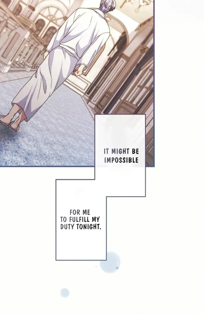 In This Life, I Will Charm My Ruthless Duke Husband Chapter 9 page 72