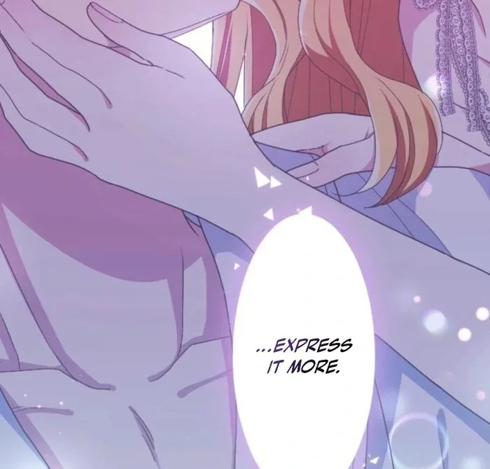 In This Life, I Will Charm My Ruthless Duke Husband Chapter 9 page 96