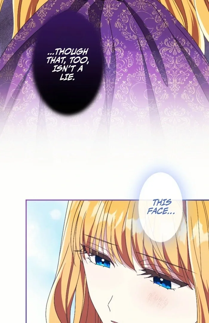 In This Life, I Will Charm My Ruthless Duke Husband Chapter 10 page 13