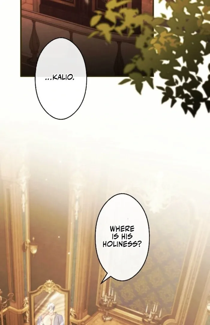 In This Life, I Will Charm My Ruthless Duke Husband Chapter 8 page 4