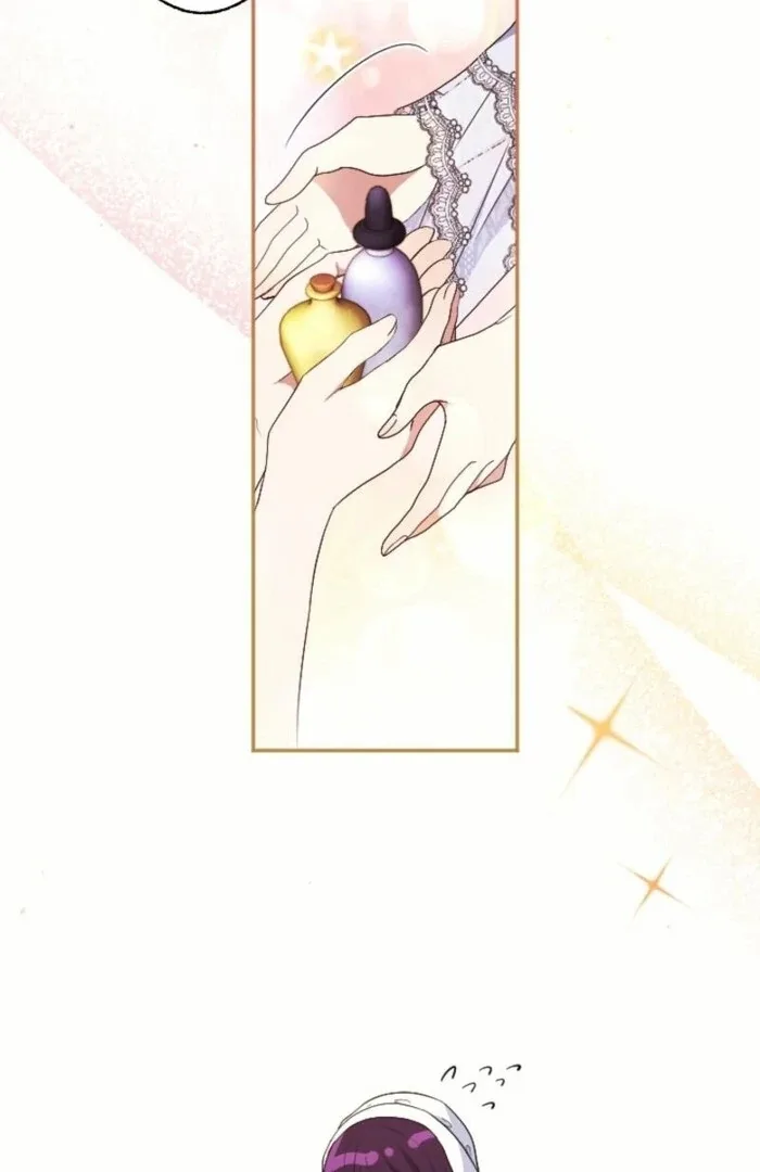 In This Life, I Will Charm My Ruthless Duke Husband Chapter 9 page 63