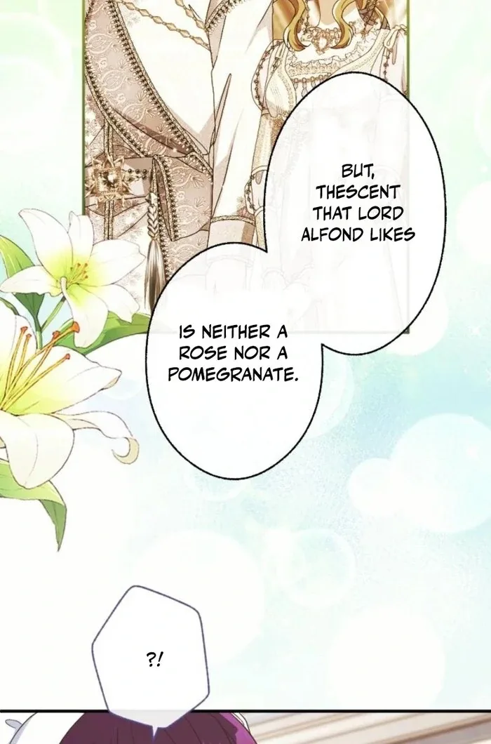 In This Life, I Will Charm My Ruthless Duke Husband Chapter 9 page 47