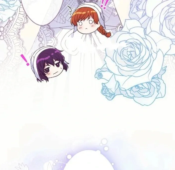 In This Life, I Will Charm My Ruthless Duke Husband Chapter 9 page 58