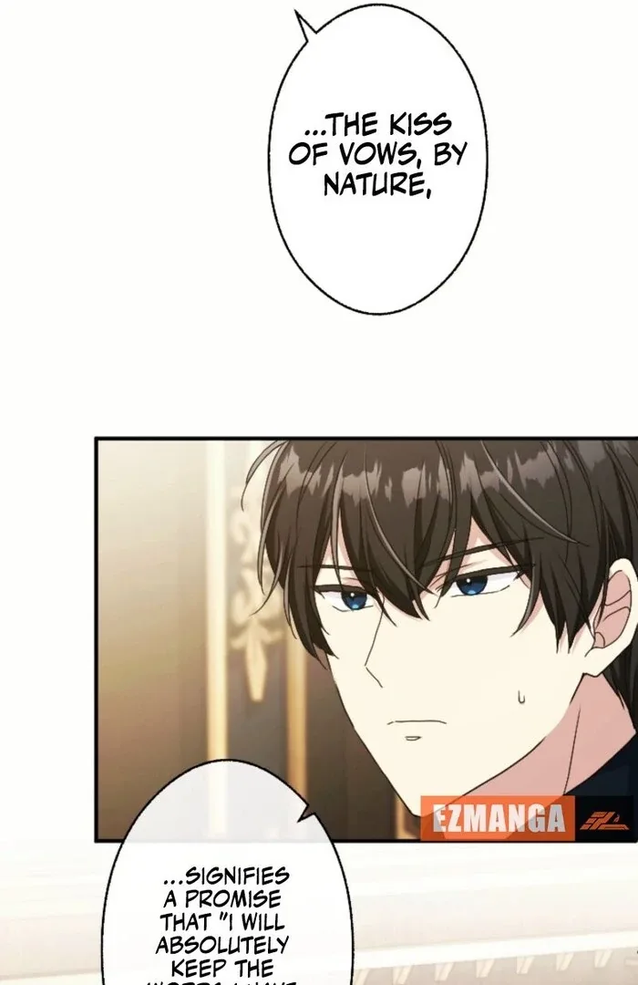 In This Life, I Will Charm My Ruthless Duke Husband Chapter 8 page 12