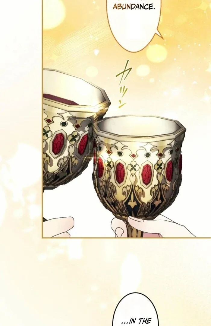 In This Life, I Will Charm My Ruthless Duke Husband Chapter 9 page 85