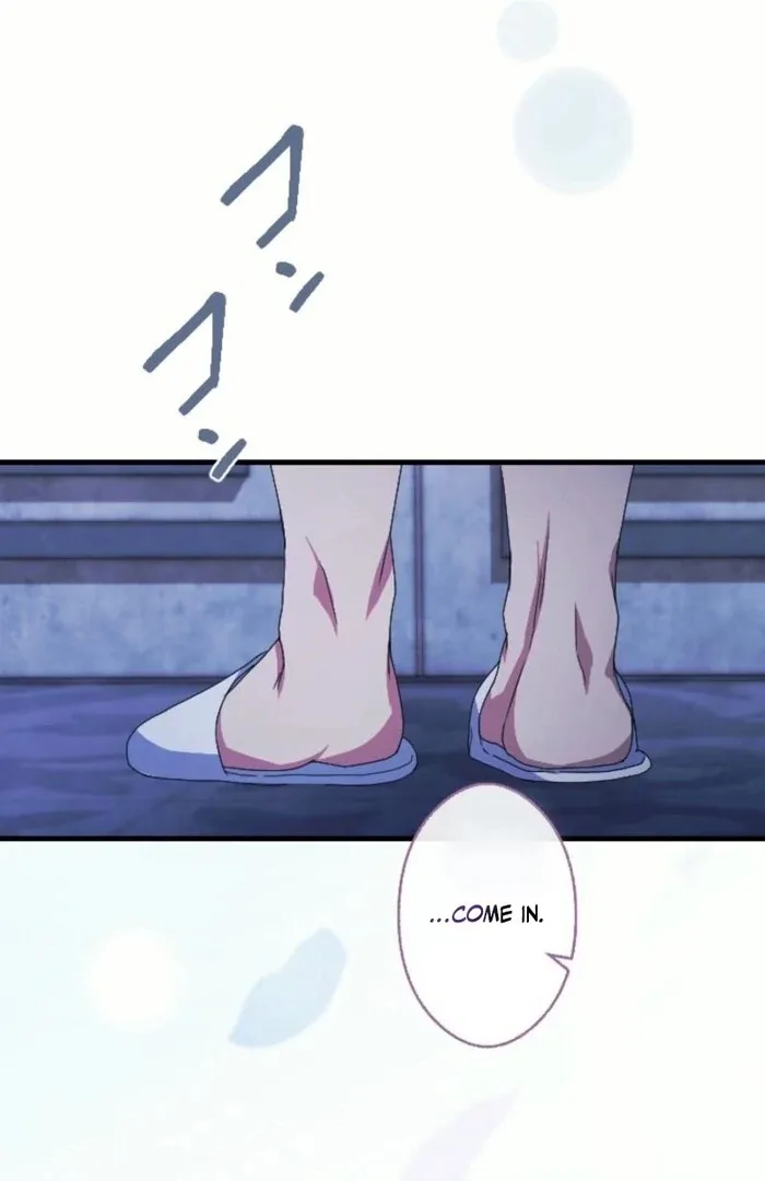 In This Life, I Will Charm My Ruthless Duke Husband Chapter 9 page 73