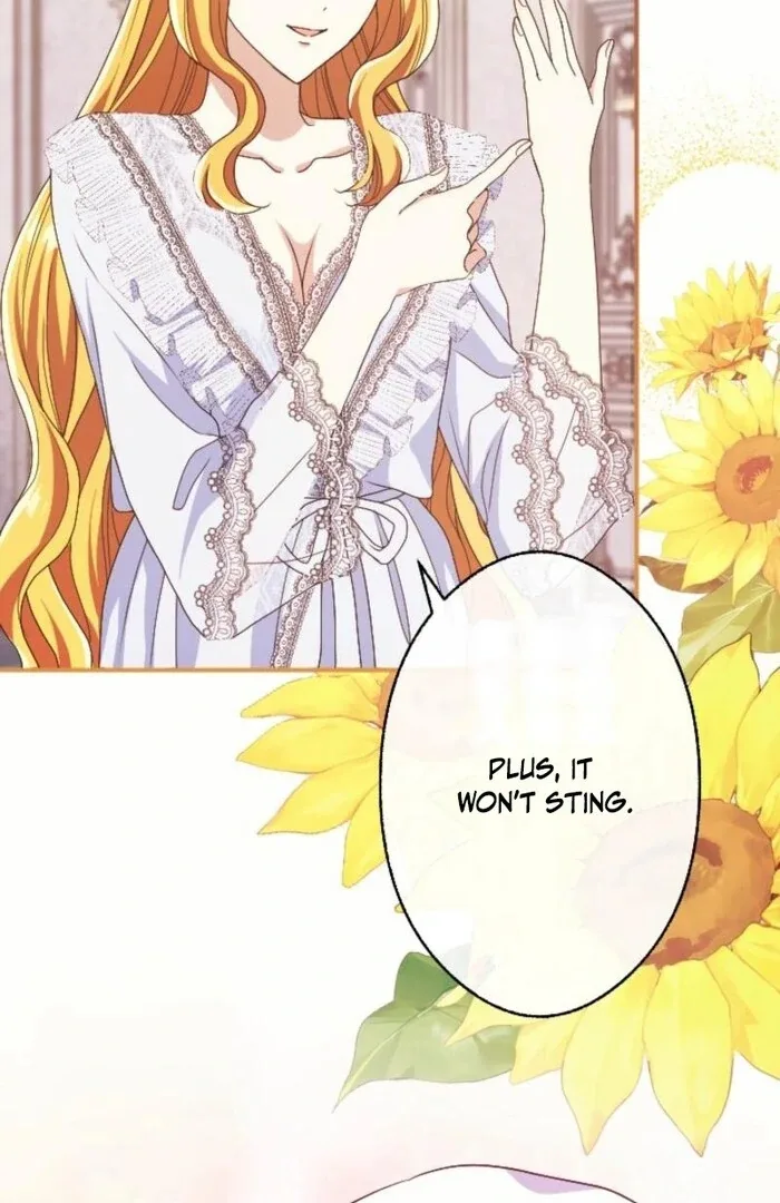 In This Life, I Will Charm My Ruthless Duke Husband Chapter 9 page 33