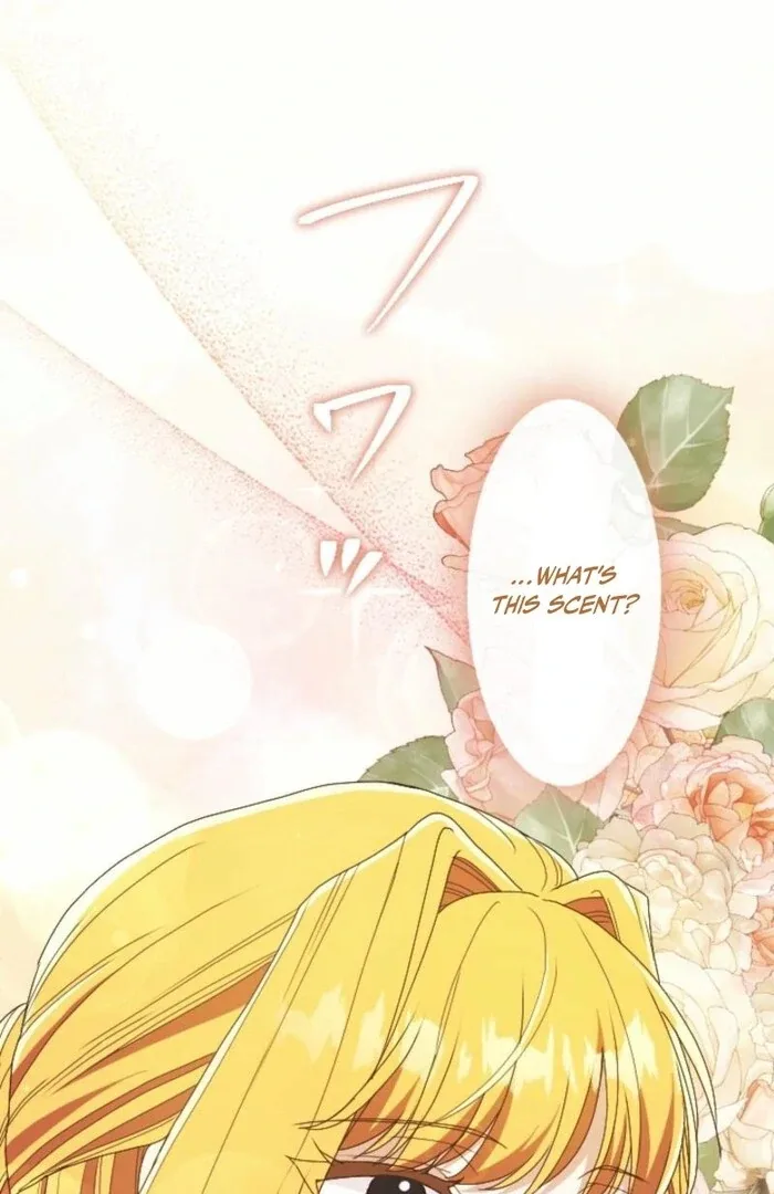 In This Life, I Will Charm My Ruthless Duke Husband Chapter 9 page 42