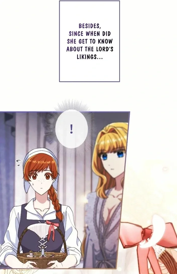 In This Life, I Will Charm My Ruthless Duke Husband Chapter 9 page 49