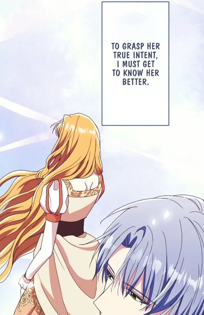 In This Life, I Will Charm My Ruthless Duke Husband Chapter 10 page 16