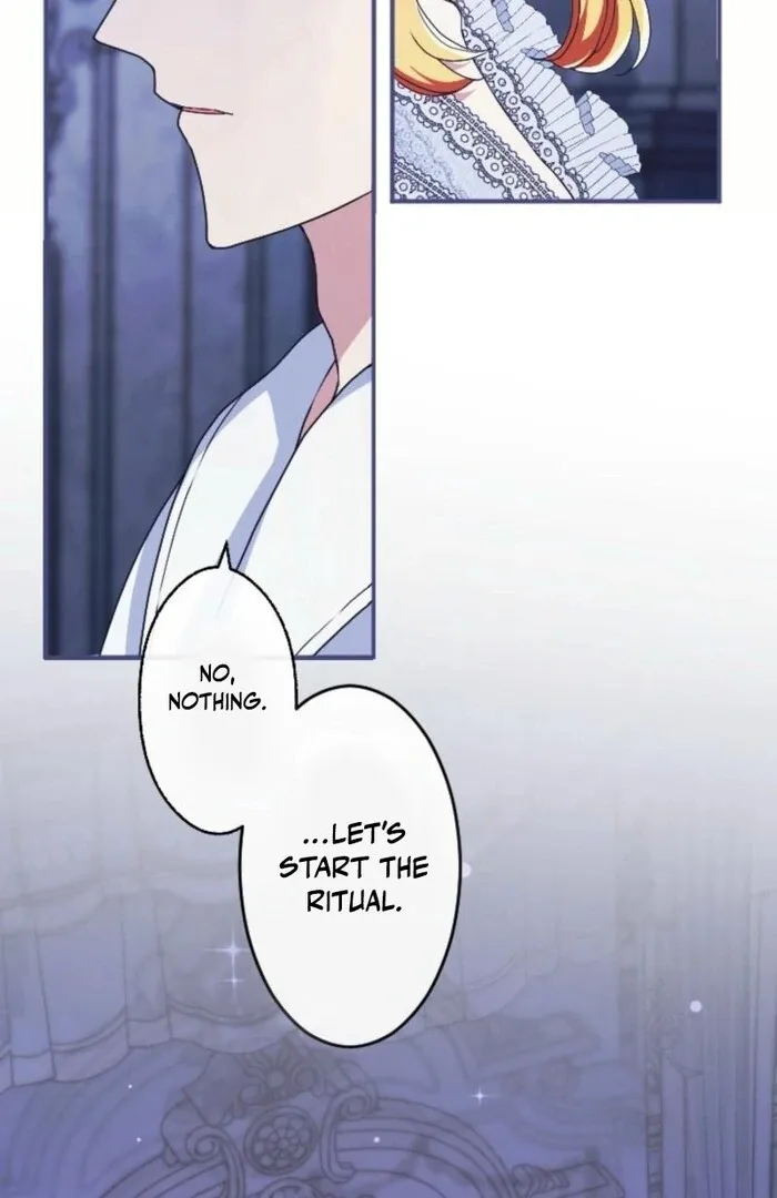 In This Life, I Will Charm My Ruthless Duke Husband Chapter 9 page 81