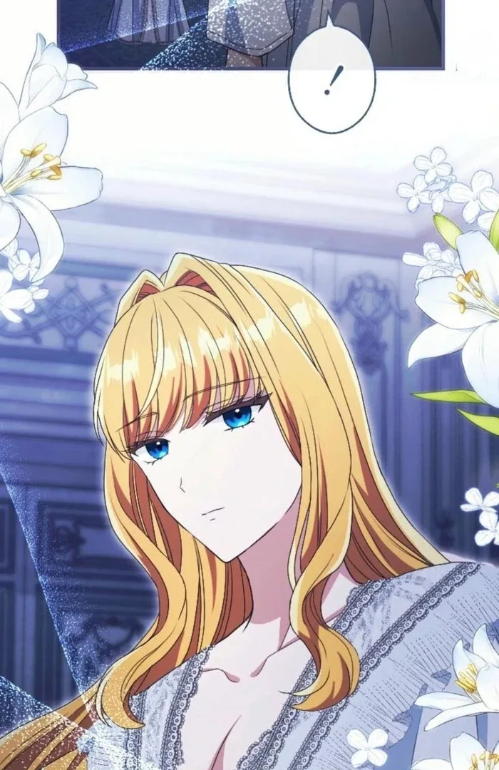 In This Life, I Will Charm My Ruthless Duke Husband Chapter 9 page 75
