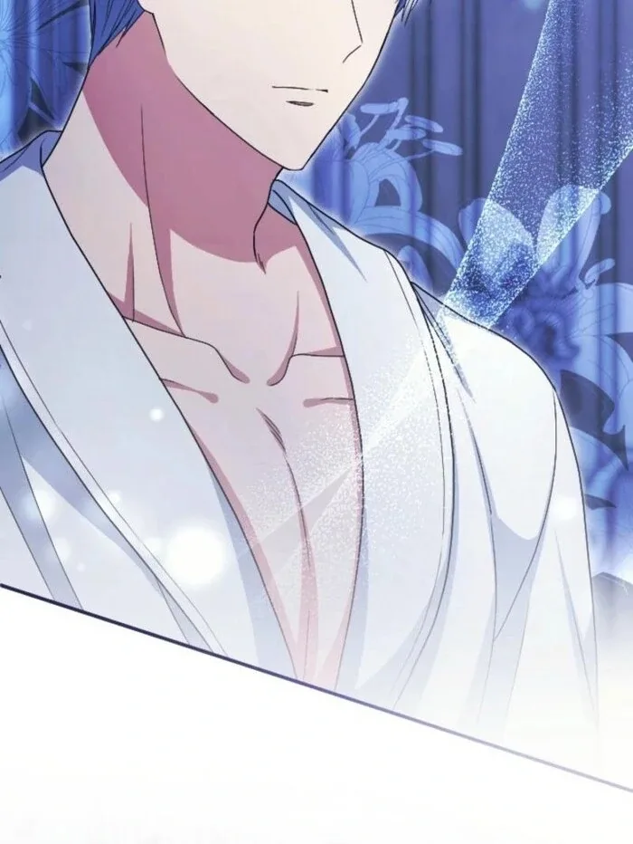 In This Life, I Will Charm My Ruthless Duke Husband Chapter 9 page 77