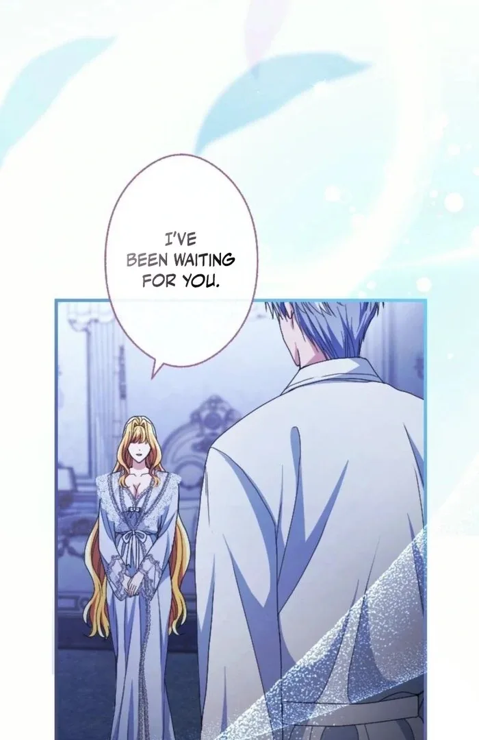 In This Life, I Will Charm My Ruthless Duke Husband Chapter 9 page 74
