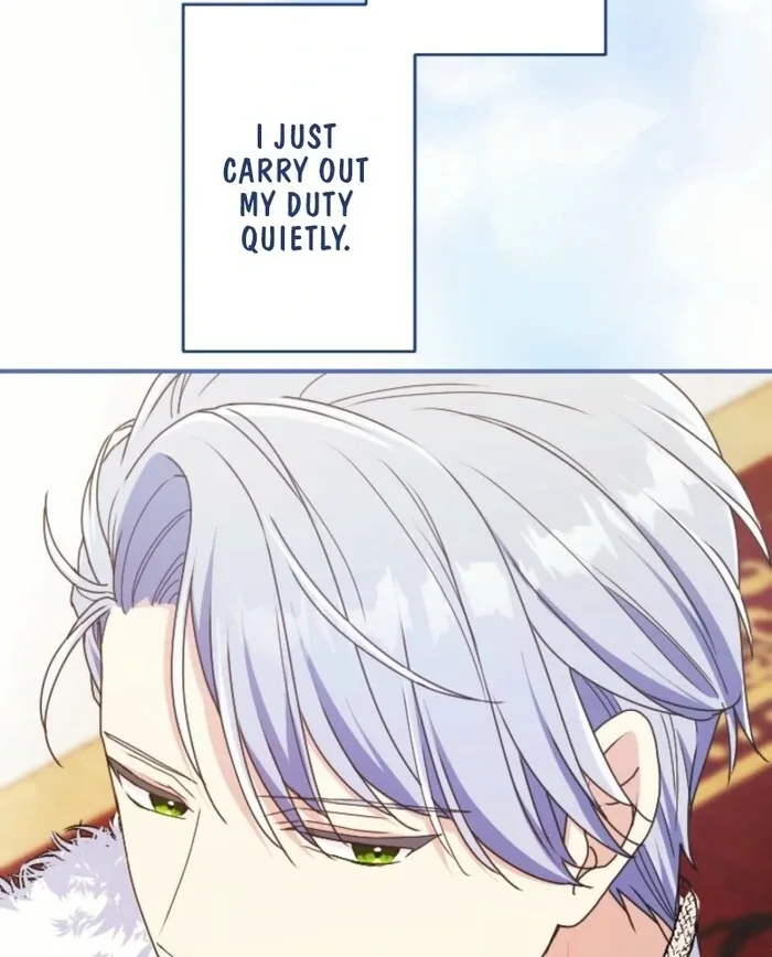In This Life, I Will Charm My Ruthless Duke Husband Chapter 5 page 103
