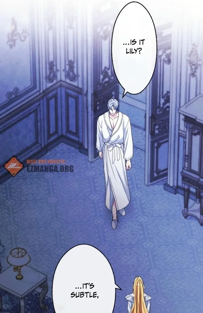 In This Life, I Will Charm My Ruthless Duke Husband Chapter 9 page 78