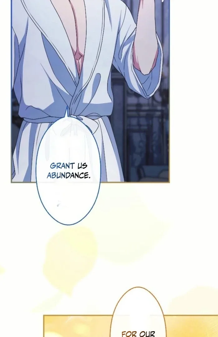 In This Life, I Will Charm My Ruthless Duke Husband Chapter 9 page 84