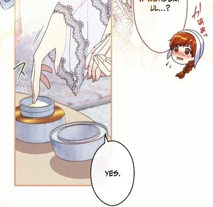 In This Life, I Will Charm My Ruthless Duke Husband Chapter 9 page 30