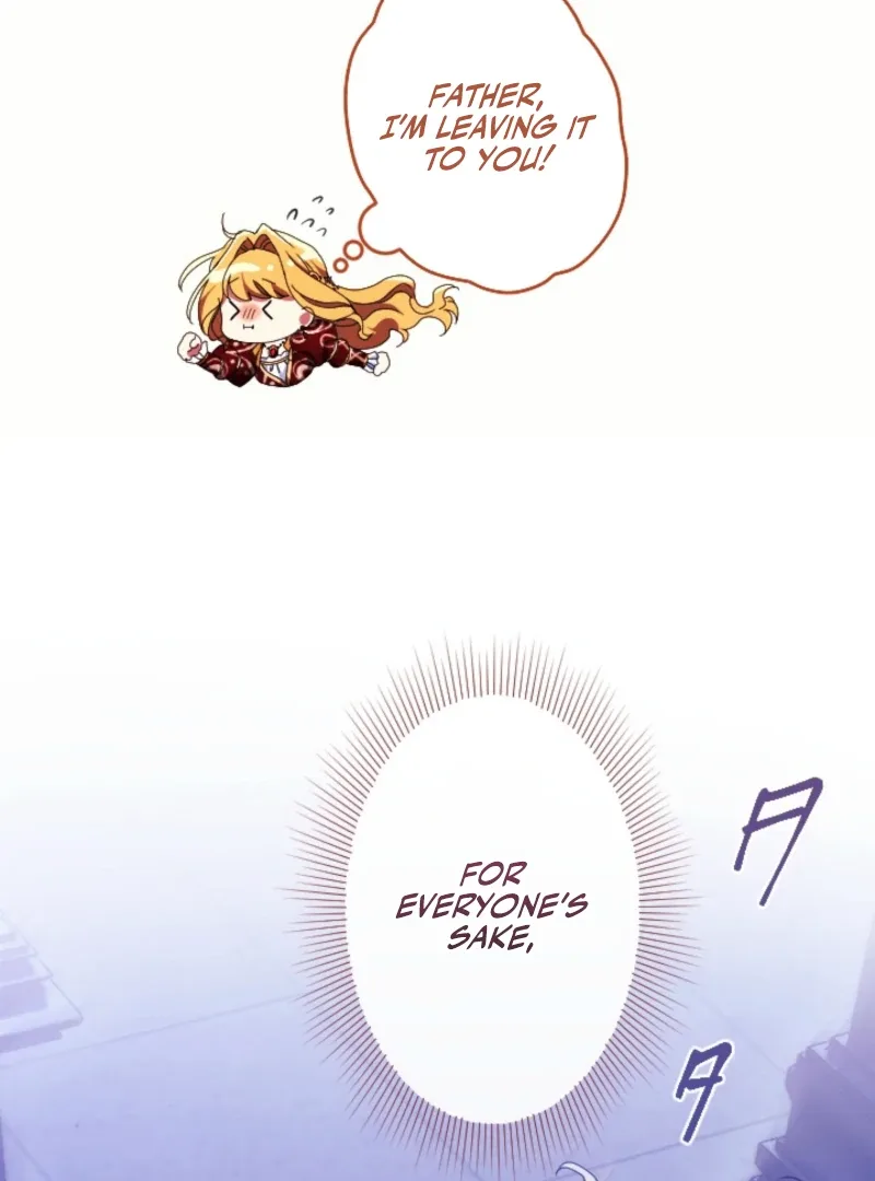 In This Life, I Will Charm My Ruthless Duke Husband Chapter 2 page 105