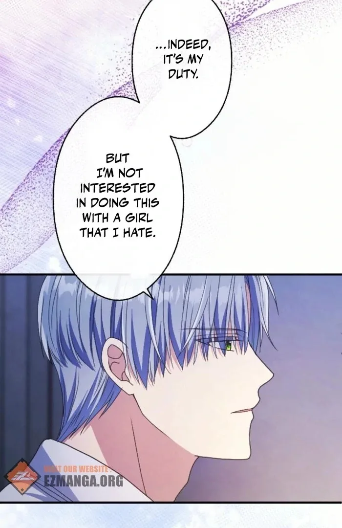 In This Life, I Will Charm My Ruthless Duke Husband Chapter 9 page 90