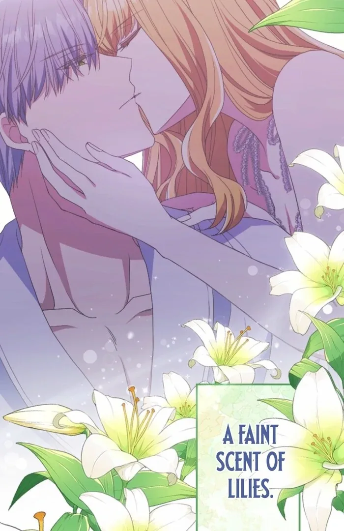 In This Life, I Will Charm My Ruthless Duke Husband Chapter 10 page 3
