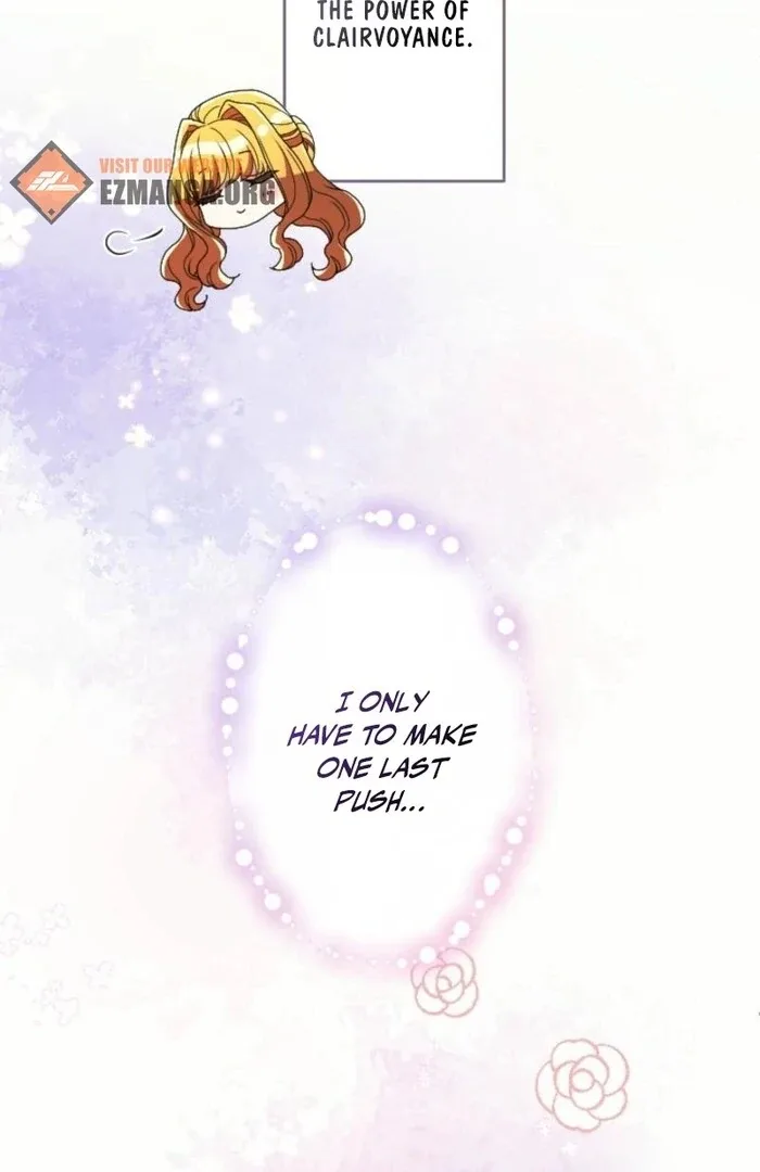 In This Life, I Will Charm My Ruthless Duke Husband Chapter 9 page 54