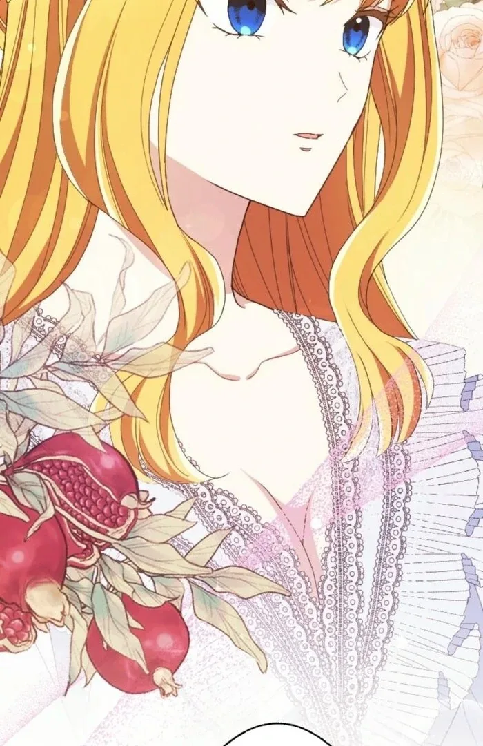 In This Life, I Will Charm My Ruthless Duke Husband Chapter 9 page 43