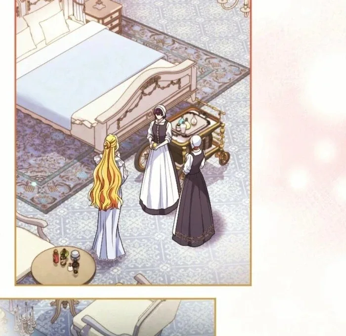 In This Life, I Will Charm My Ruthless Duke Husband Chapter 9 page 67