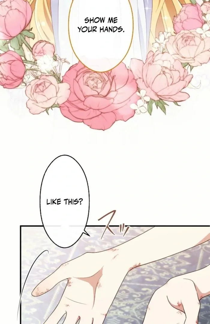 In This Life, I Will Charm My Ruthless Duke Husband Chapter 9 page 25