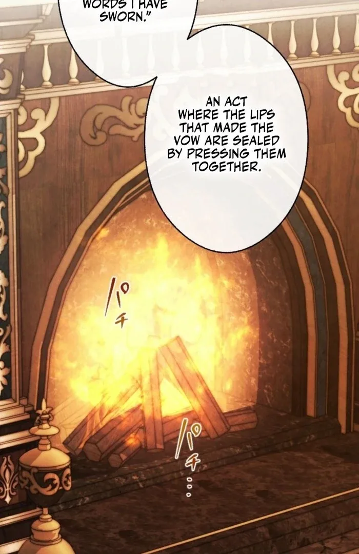 In This Life, I Will Charm My Ruthless Duke Husband Chapter 8 page 13
