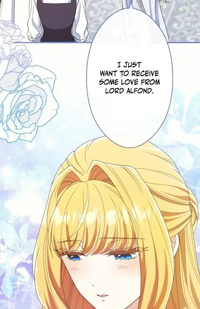 In This Life, I Will Charm My Ruthless Duke Husband Chapter 9 page 56