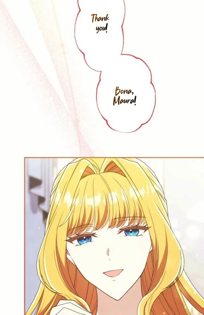 In This Life, I Will Charm My Ruthless Duke Husband Chapter 9 page 65